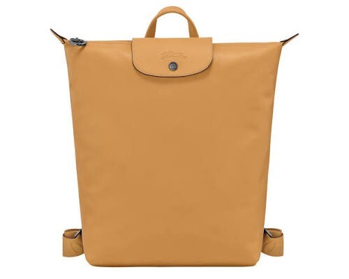 【預購】 Longchamp K071707  Le Pliage Xtra M 背包