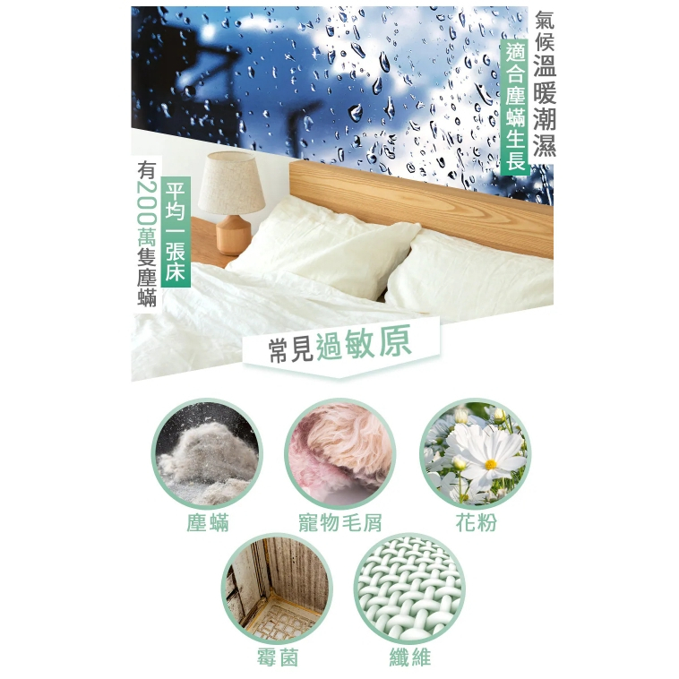 【樂森藥局】黃金盾 織品防蟎洗衣精 60ml