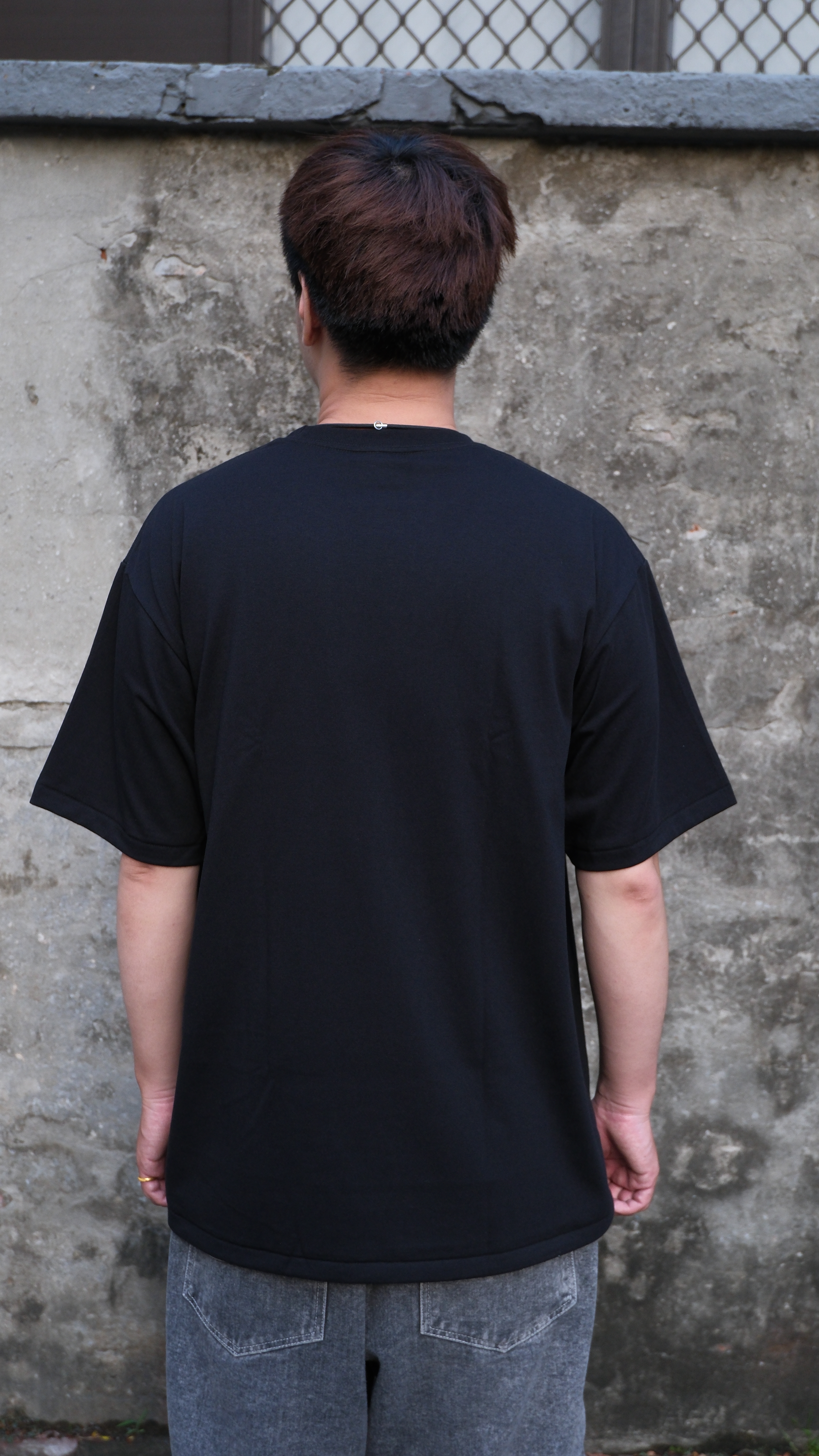 BAPE 日本夏日祭 限定系列 26SS 煙花 夜光 猿人頭 短Tee 1M72110004