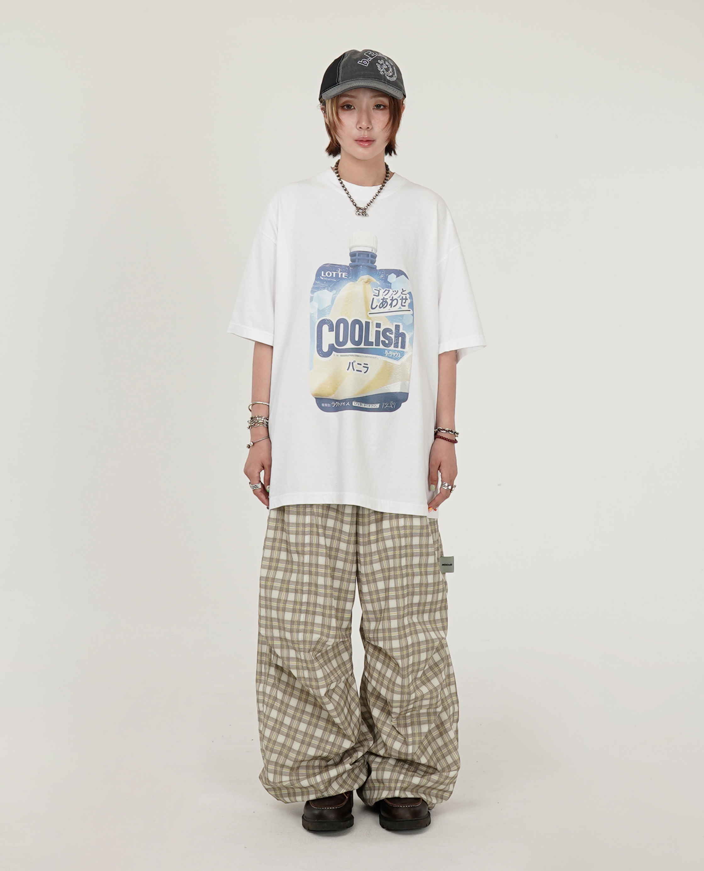 b.Eautiful Coolish T-Shirt - Collection*16