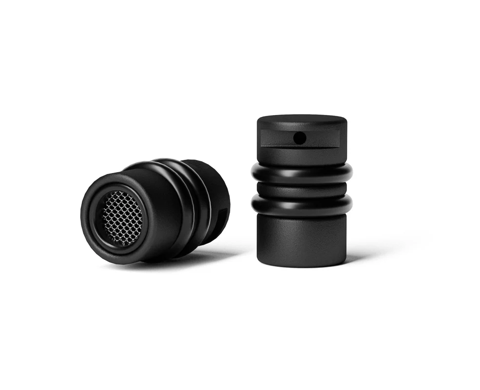 64 Audio mX Apex Module
