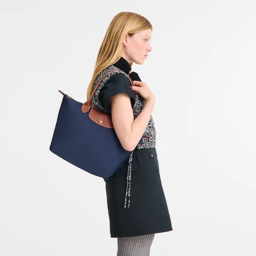 【預購】 Longchamp K071712 Le Pliage Original 大號托特包
