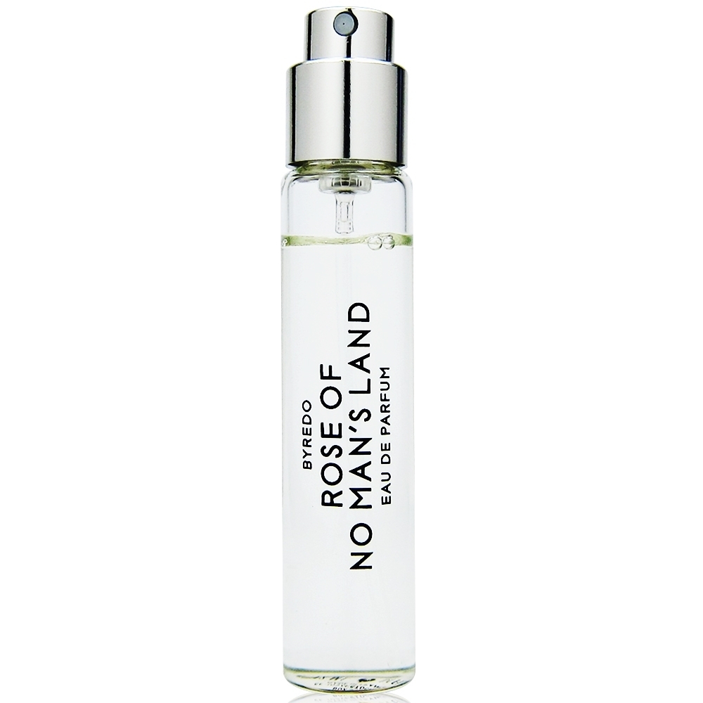 BYREDO Rose of No Man's Land無人之境淡香精12ml