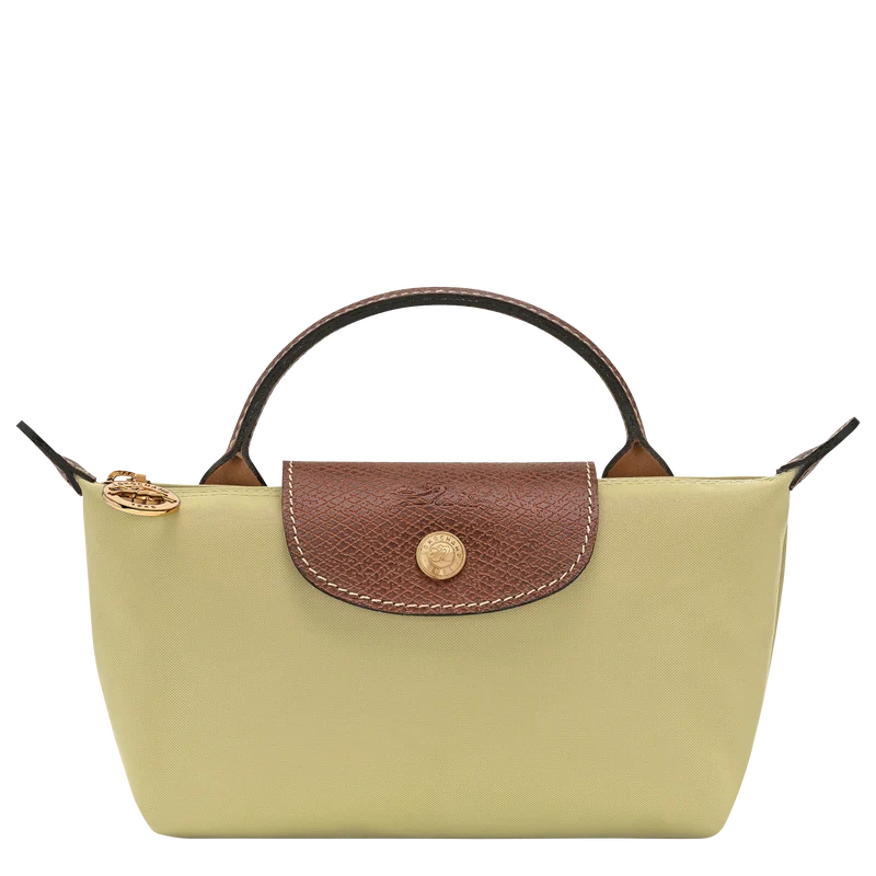【預購】 Longchamp K071714 Le Pliage Original 手提袋
