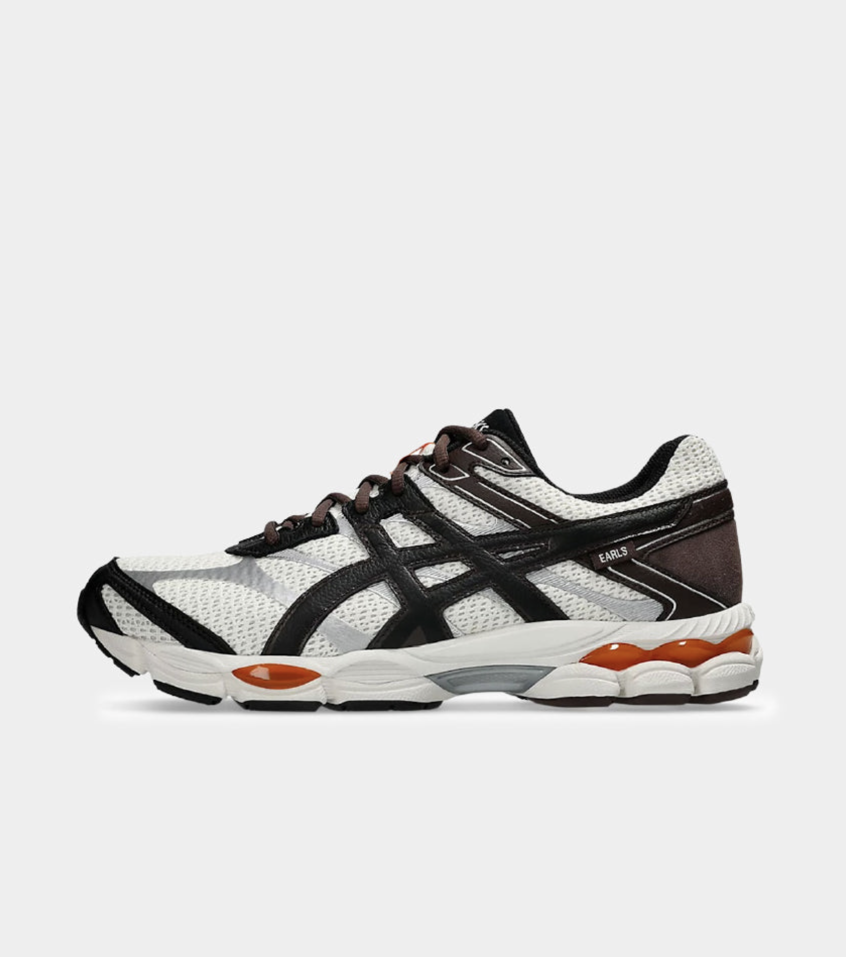 [現貨] ASICS x EARLS GEL-CUMULUS 16 | 1203B053-200