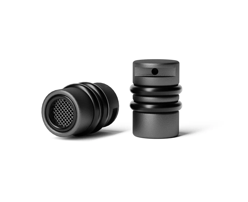 64 Audio m15 Apex Module