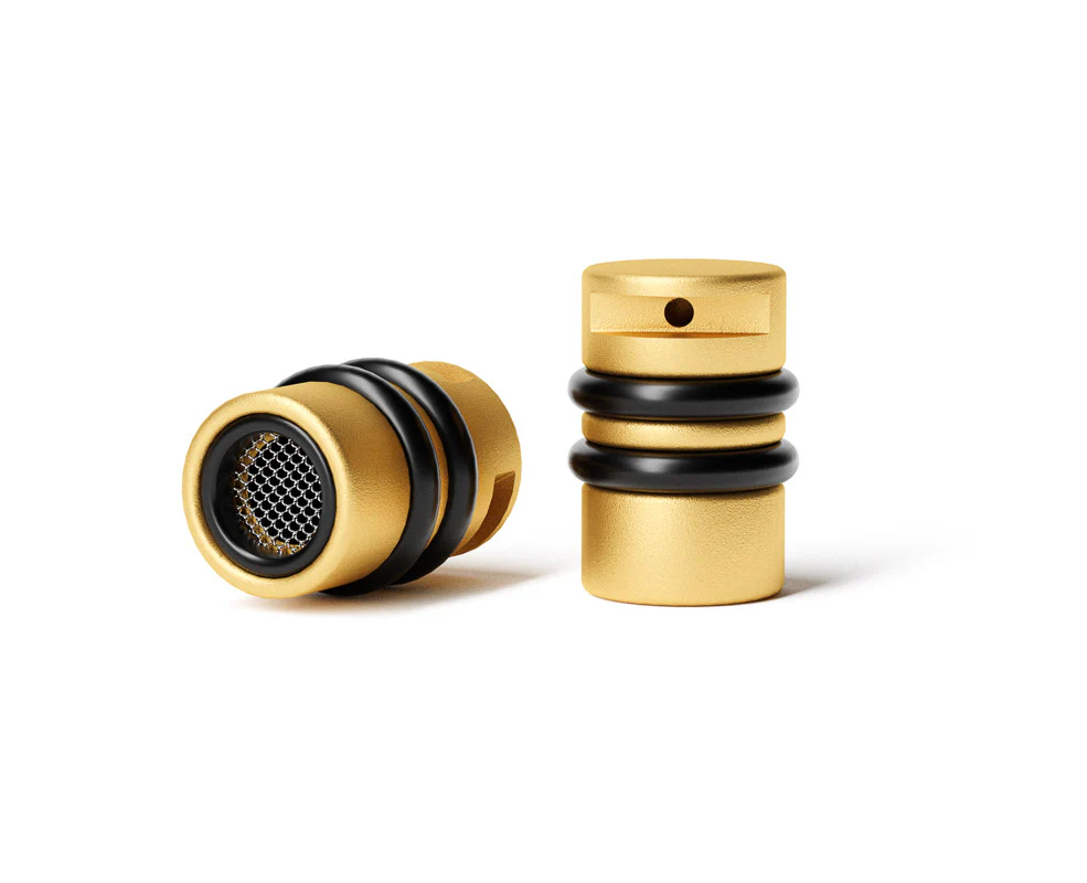 64 Audio m12 Apex Module