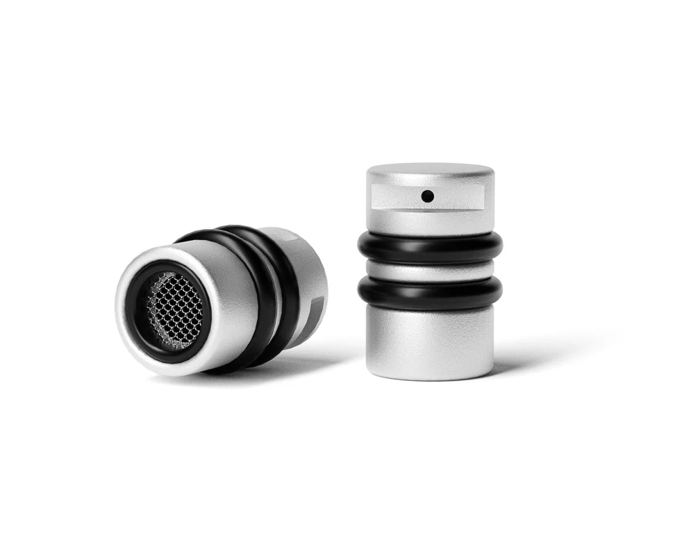 64 Audio m20 Apex Module