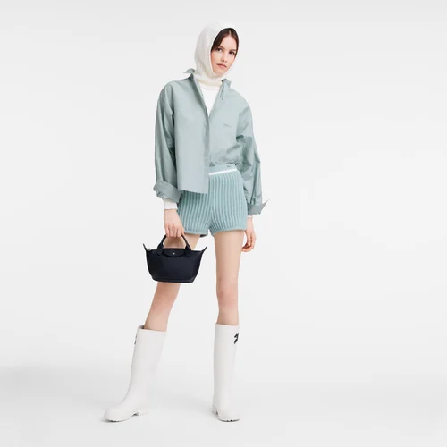 【預購】 Longchamp K071716 Le Pliage Xtra  迷你手提袋