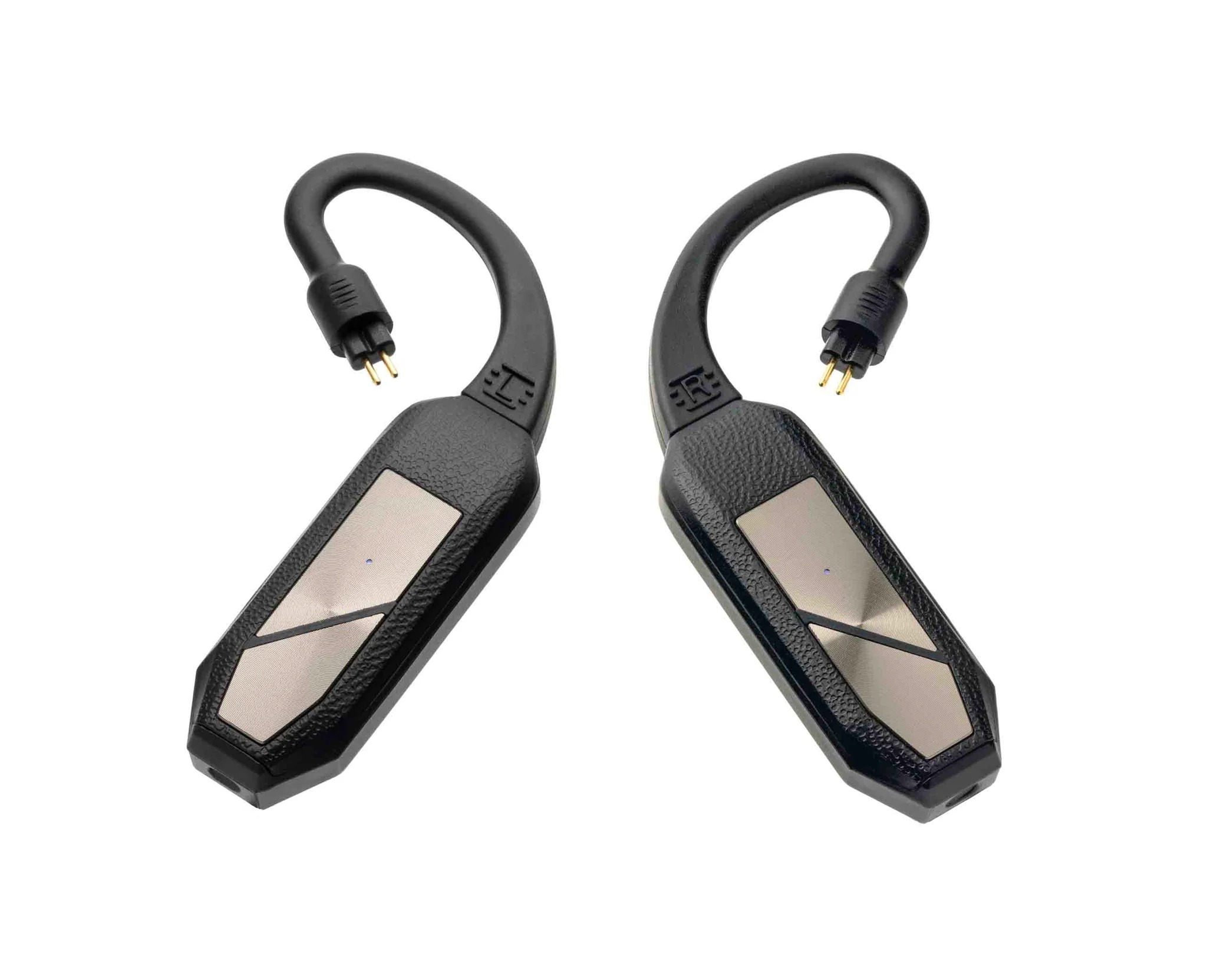 64 Audio iFi Go pod