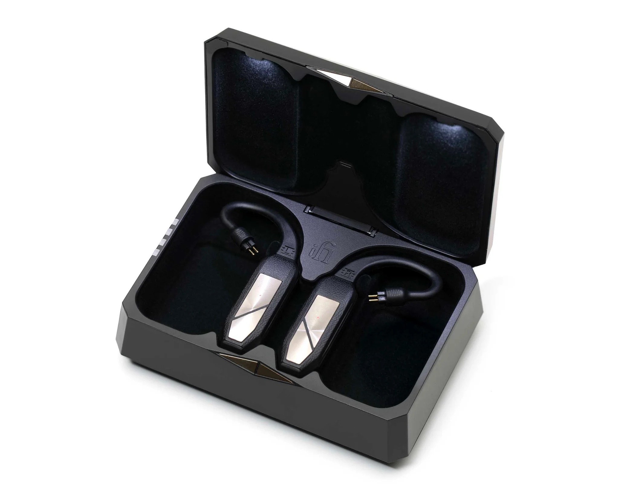 64 Audio iFi Go pod