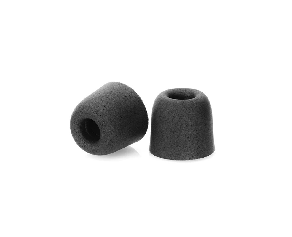 64 Audio TrueFidelity Foam Tips