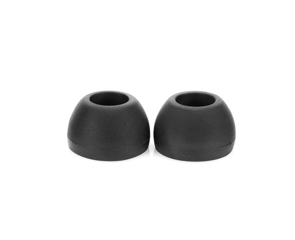 64 Audio Low-Profile Silicone Ear Tips