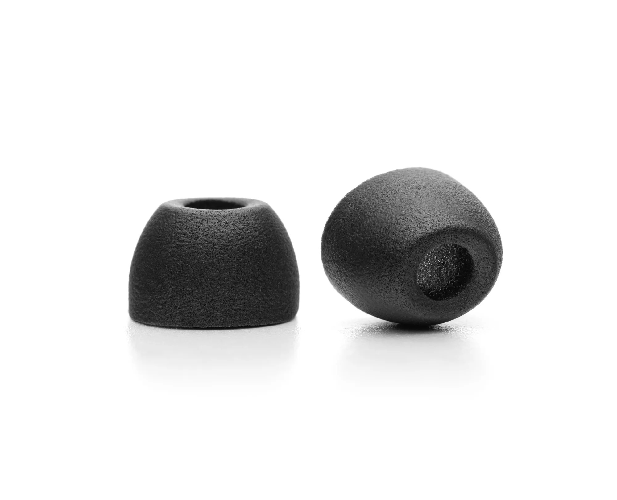 64 Audio Comply 500 Oval 3 Ear Tips