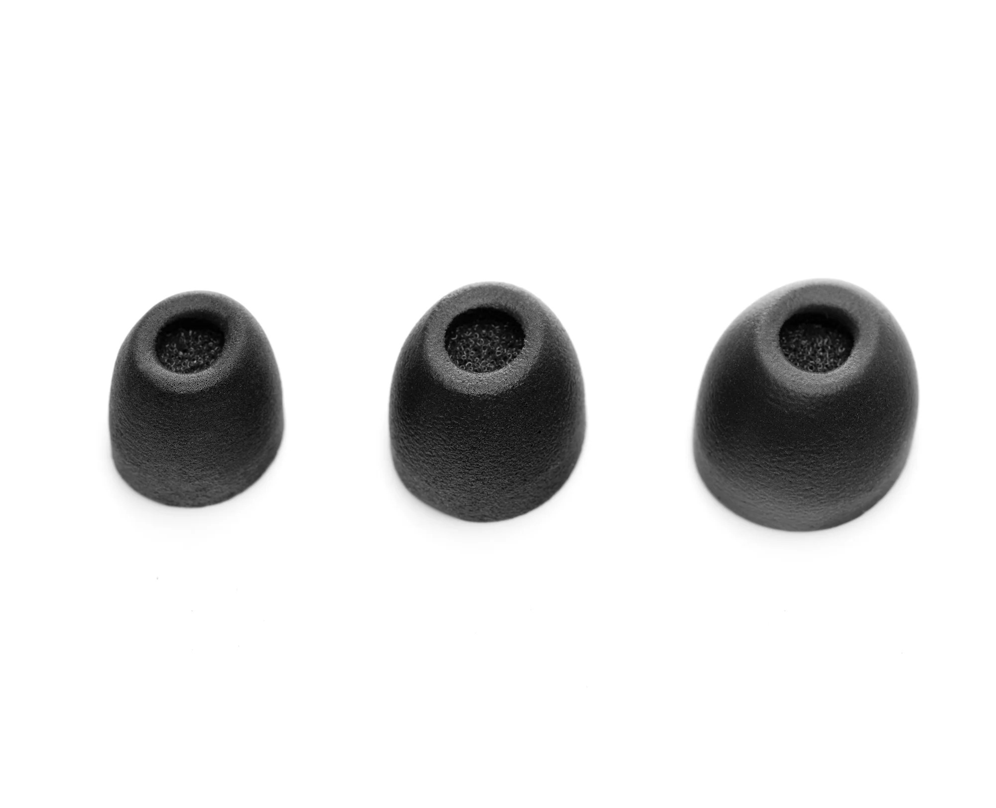 64 Audio Comply 500 Oval 3 Ear Tips