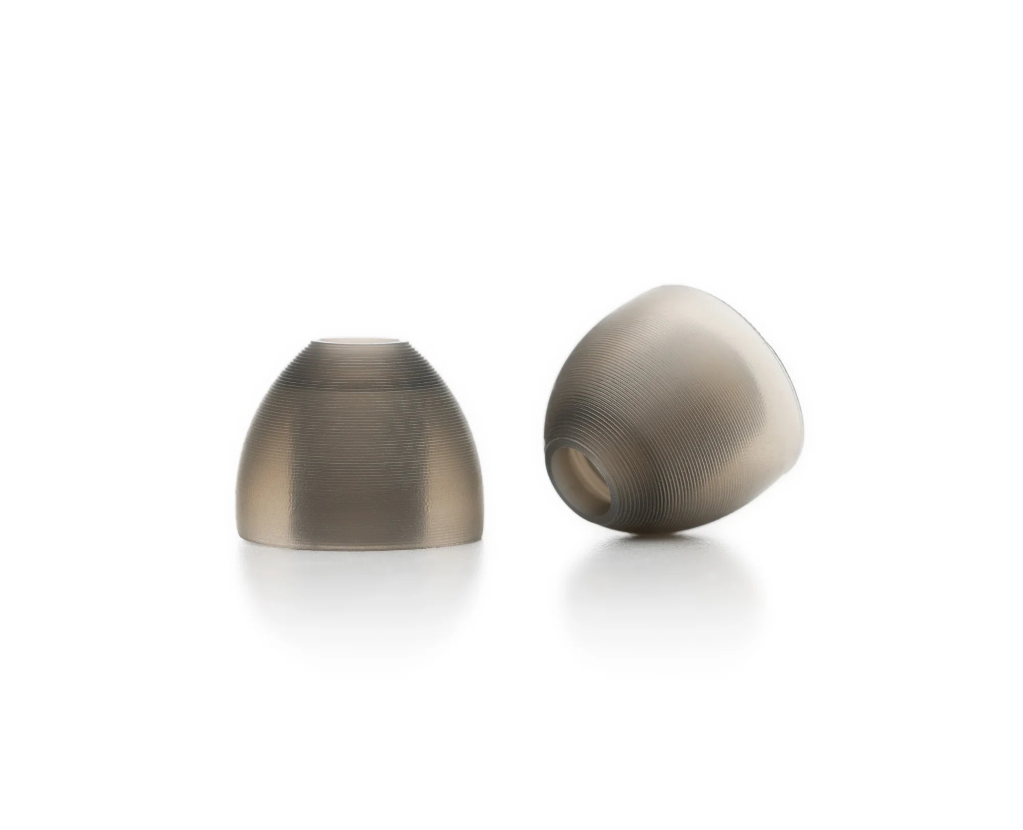 64 Audio Comply 500 Oval 3 Ear Tips