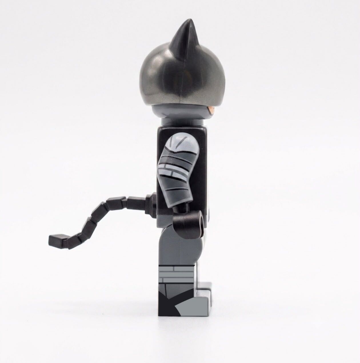 【Preorder】【Brick Rebellion】Absolute Cat woman
