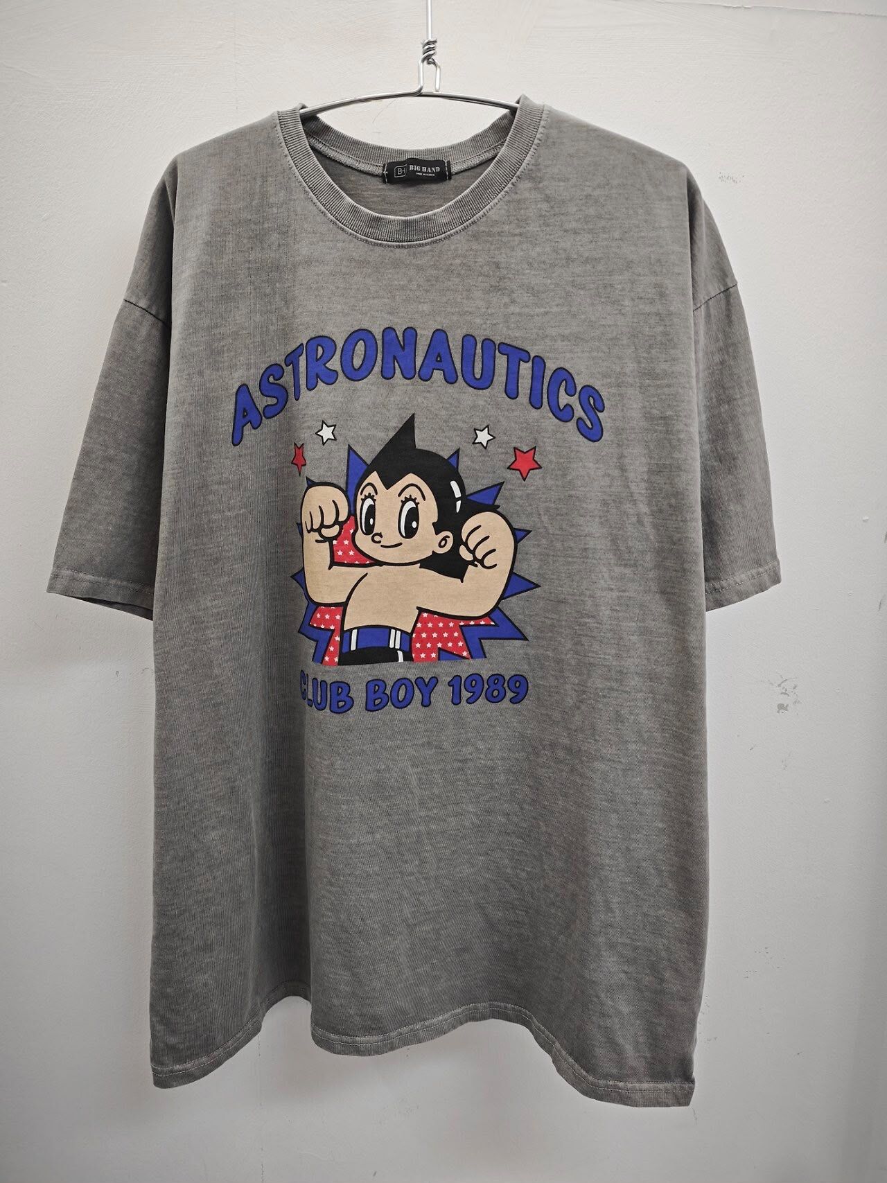 BH-009T