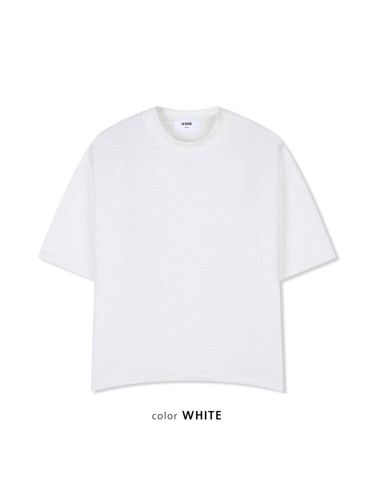 VOID-166T