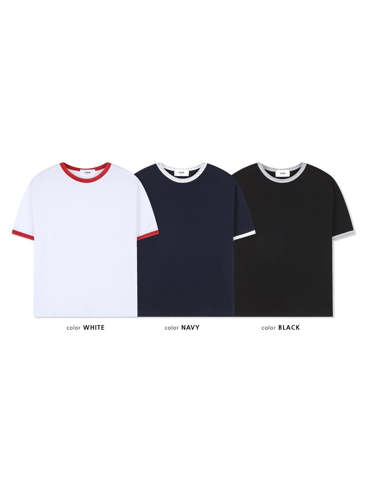 VOID-168T