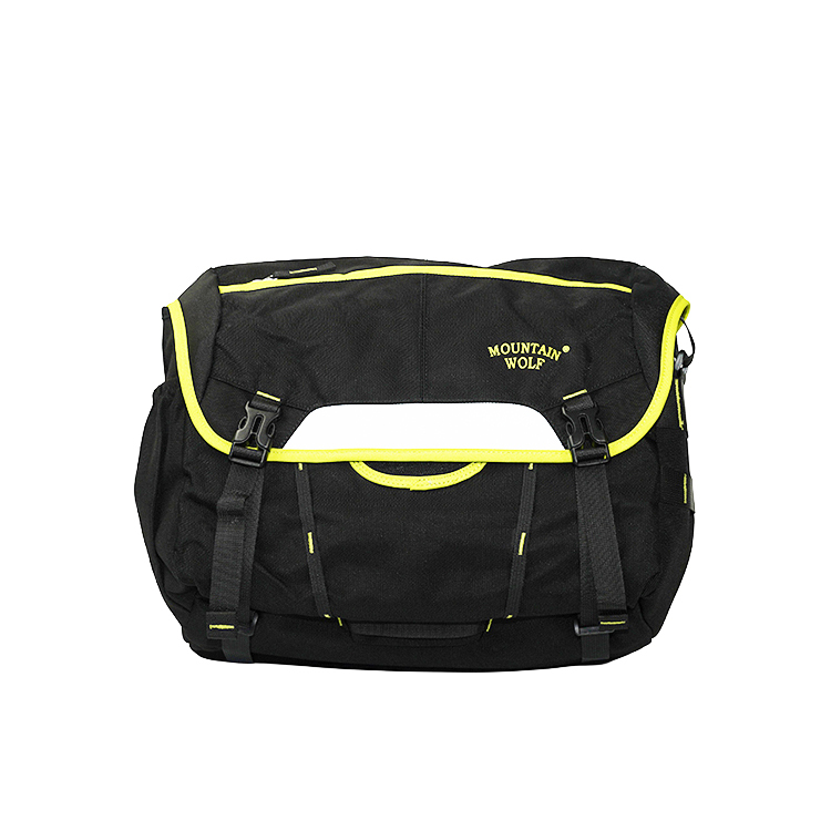 TA-530 COMPUTER PACK