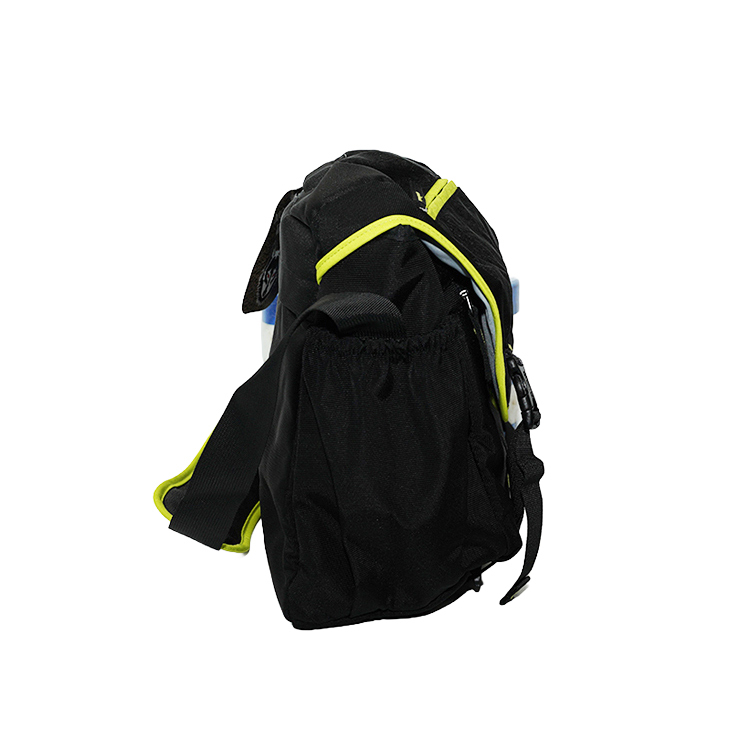 TA-530 COMPUTER PACK