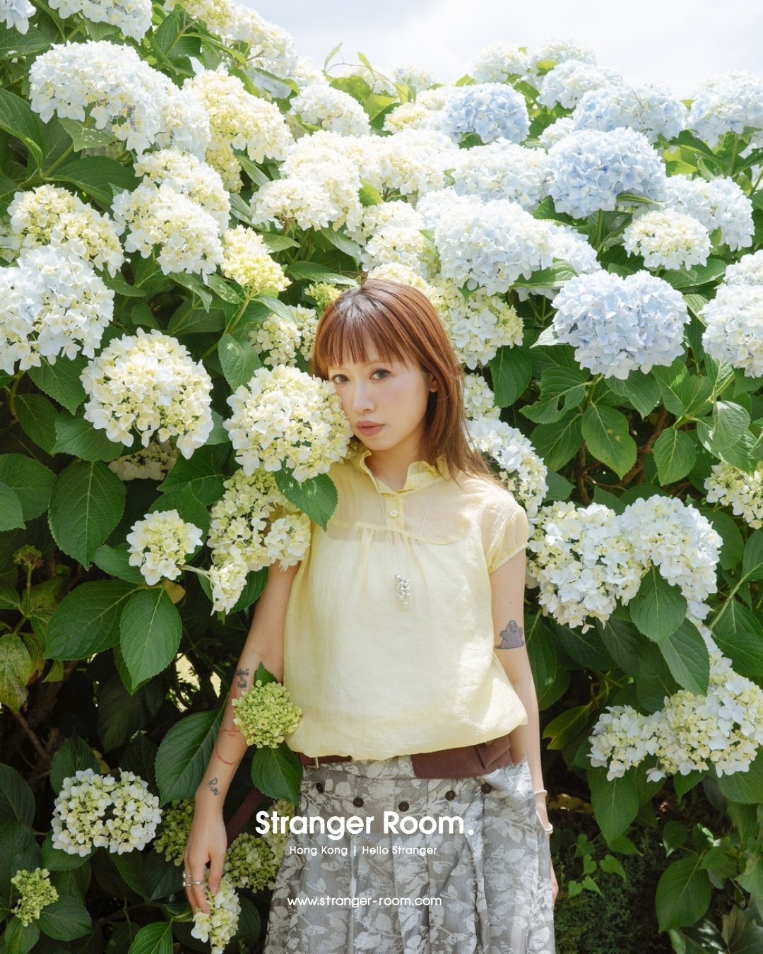 made in korea,stranger room,discount,new arrival,live,model,mixand match, style