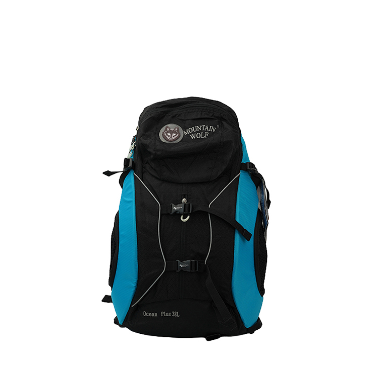 TA-555 Ocean Plus-38L