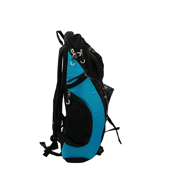 TA-555 Ocean Plus-38L