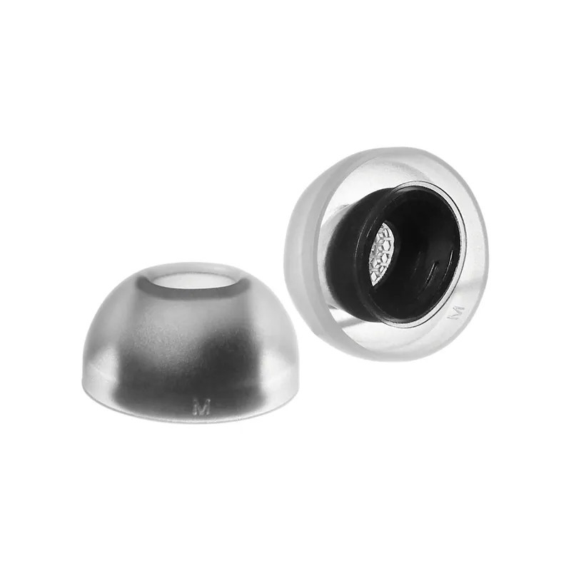 AZLA SednaEarfit MAX for Airpods Pro 3 Eartips (1pair)