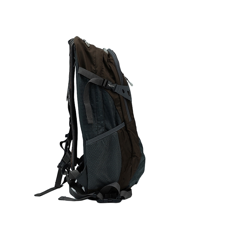 TA-873P EUNICE PLUS-37L