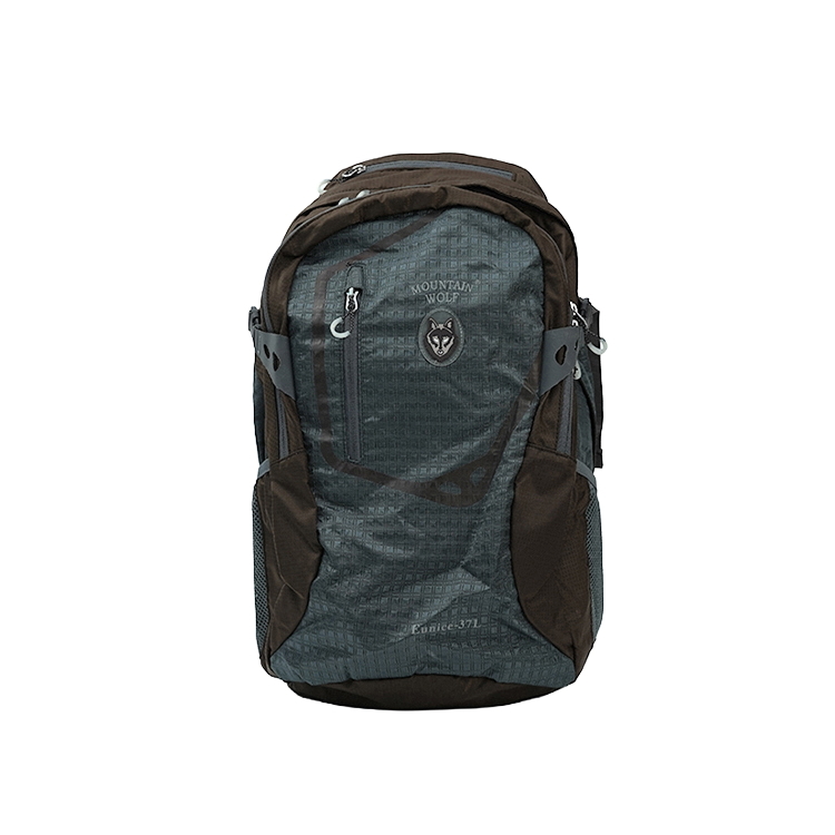 TA-873P EUNICE PLUS-37L