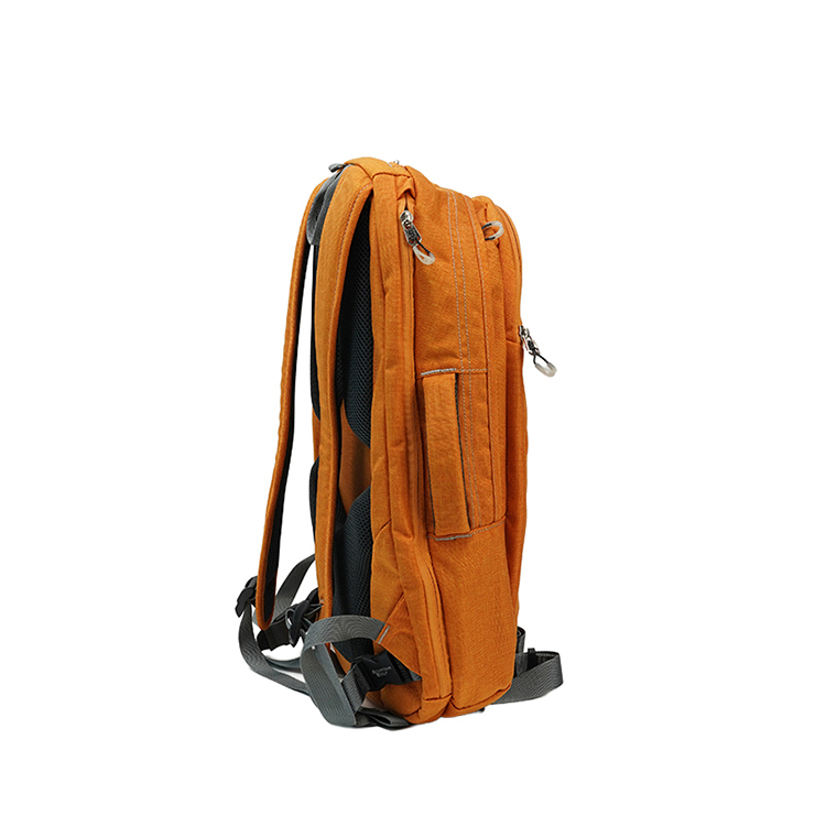 TA-895 Artemis-37L