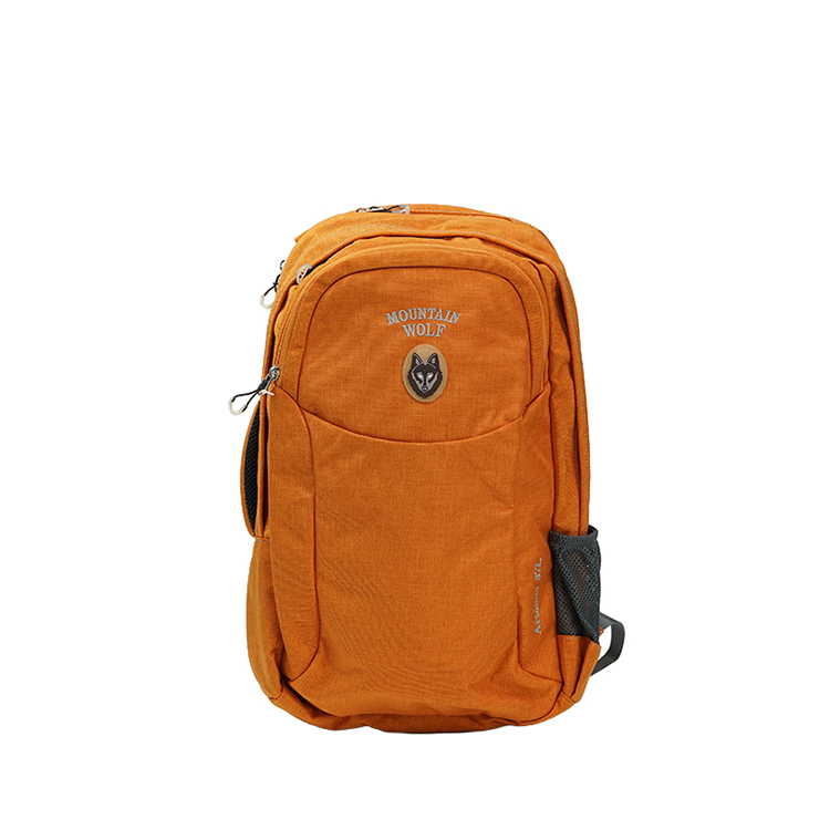 TA-895 Artemis-37L