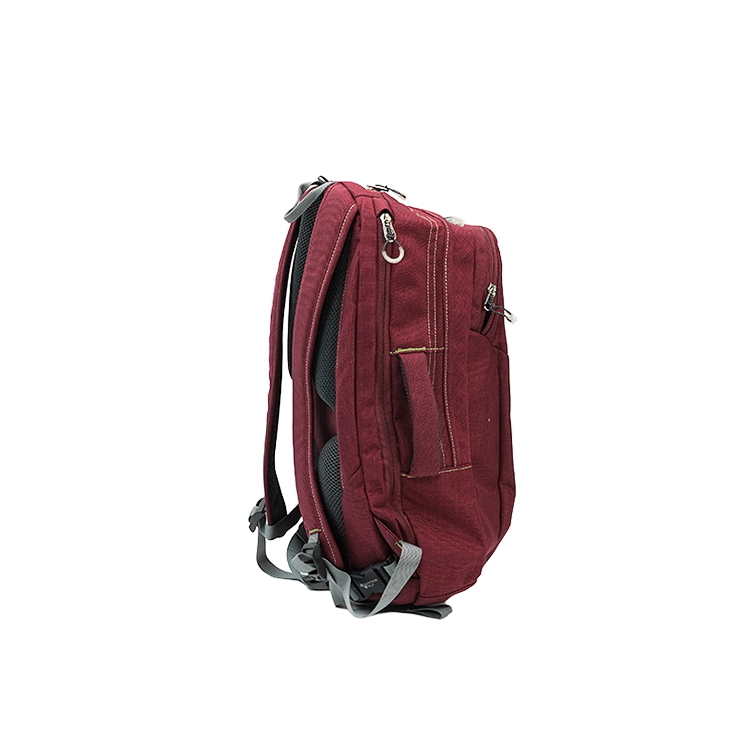 TA-896 Phoebe-26L