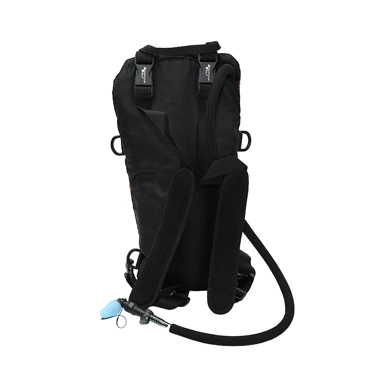 TA-628 Hydration Backpack