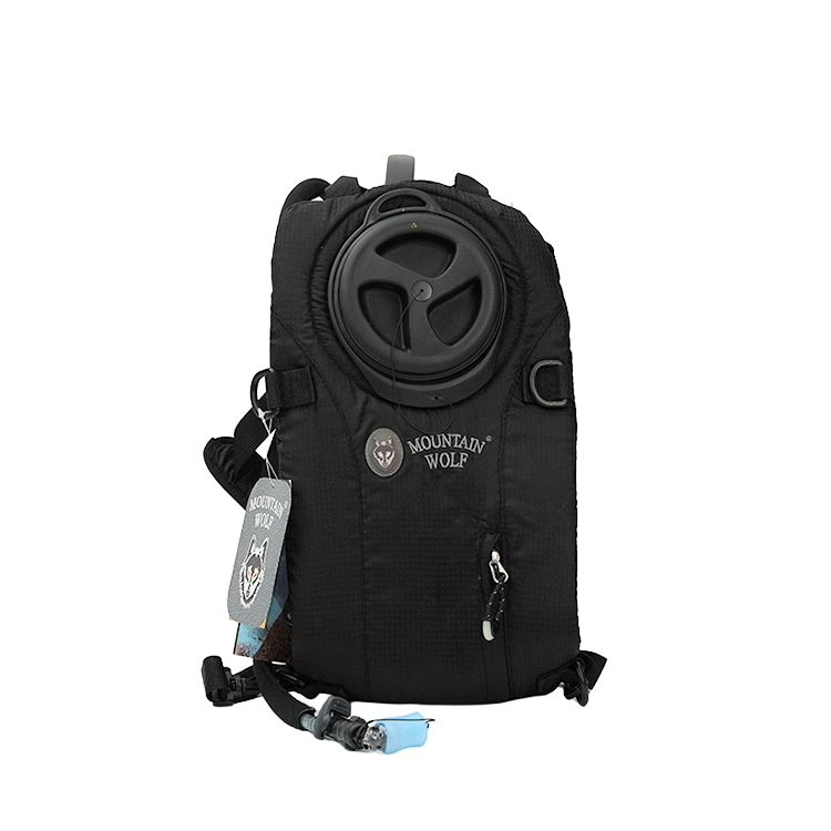 TA-628 Hydration Backpack