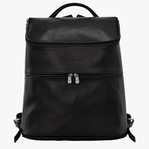【預購】 Longchamp K071718 Le Foulonné 背包
