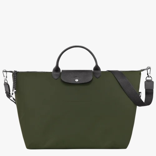 【預購】 Longchamp K071719 Le Pliage Energy L 手提袋