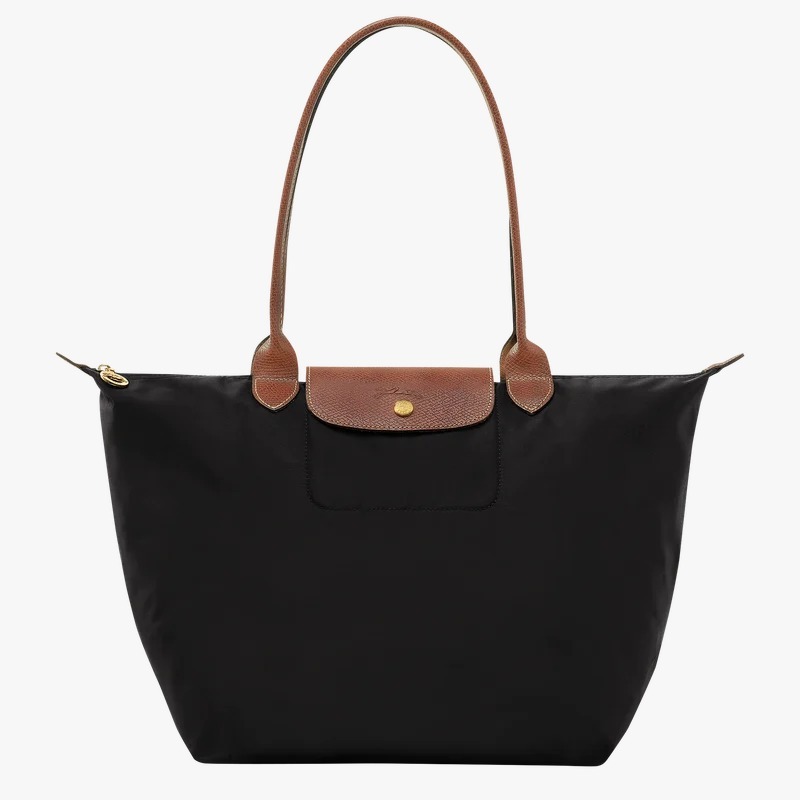 【預購】 Longchamp K071720 Le Pliage Original L 手提袋