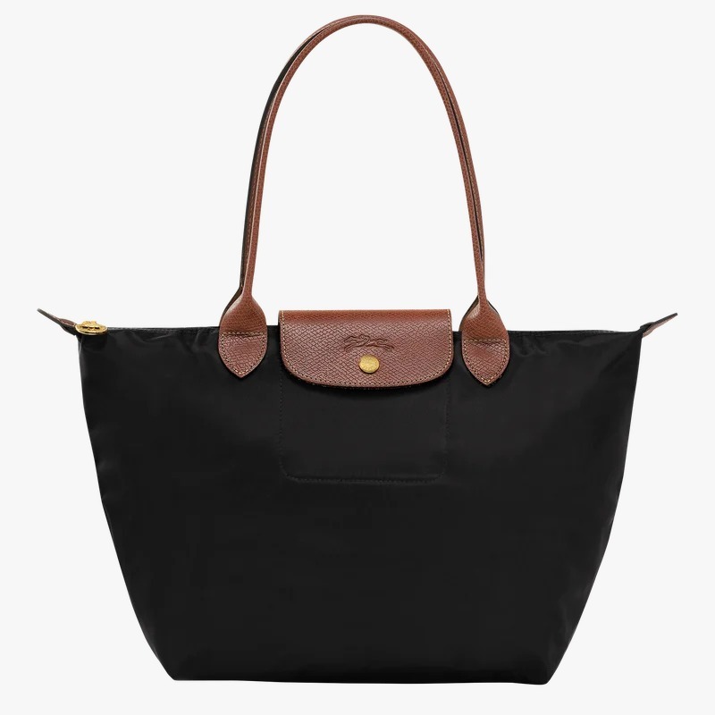 【預購】 Longchamp K071722 Le Pliage Original M 手提袋
