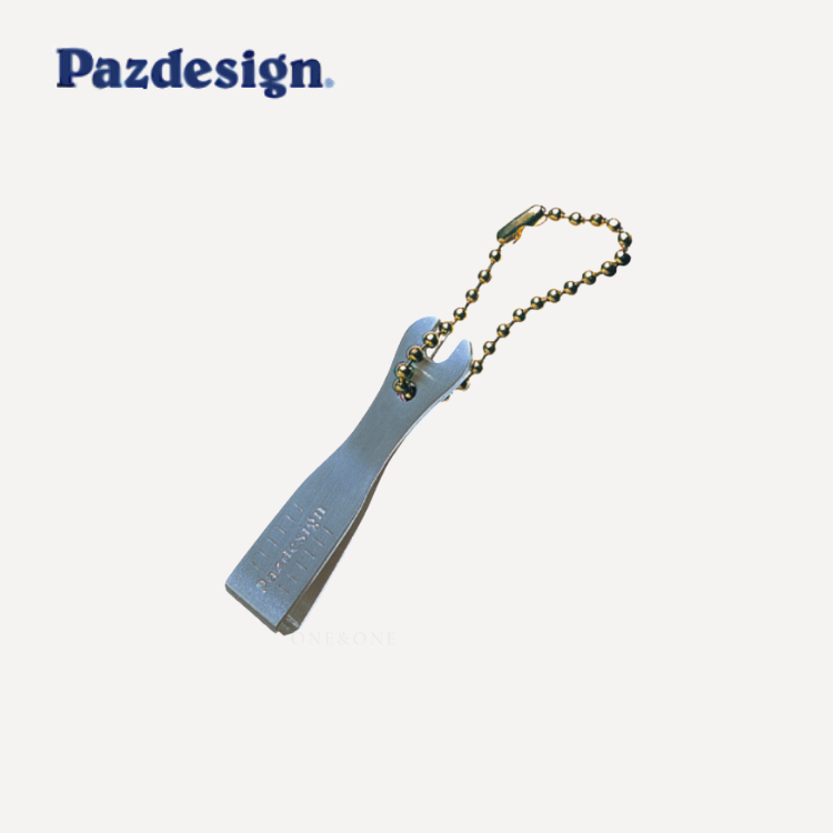 Pazdesign Line Cutter PAC-344 子線剪