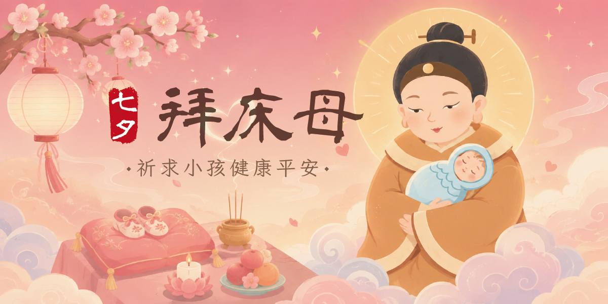 品牌1主視覺