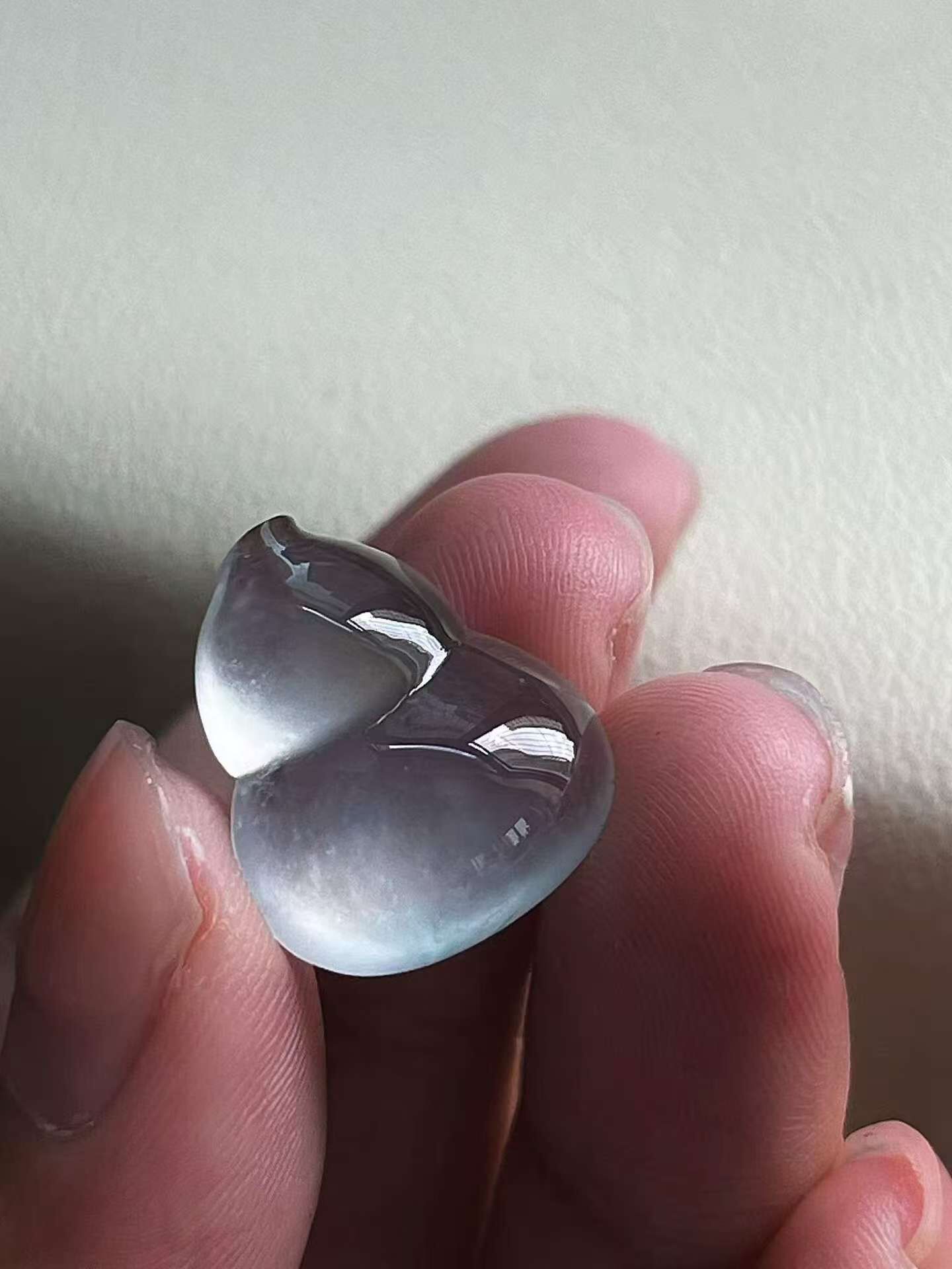 79370 翡翠葫蘆