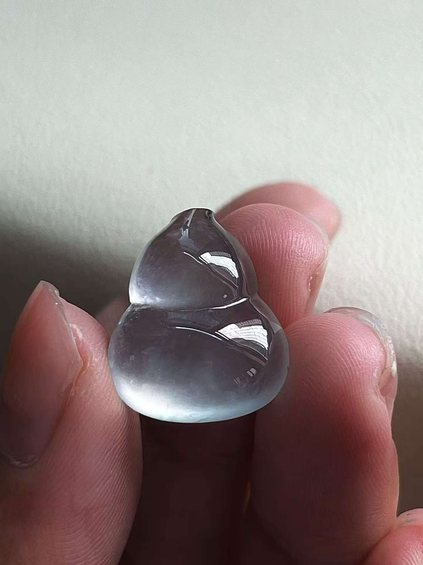 79370 翡翠葫蘆