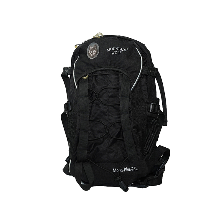 TA-520P MOON PLUS-25L