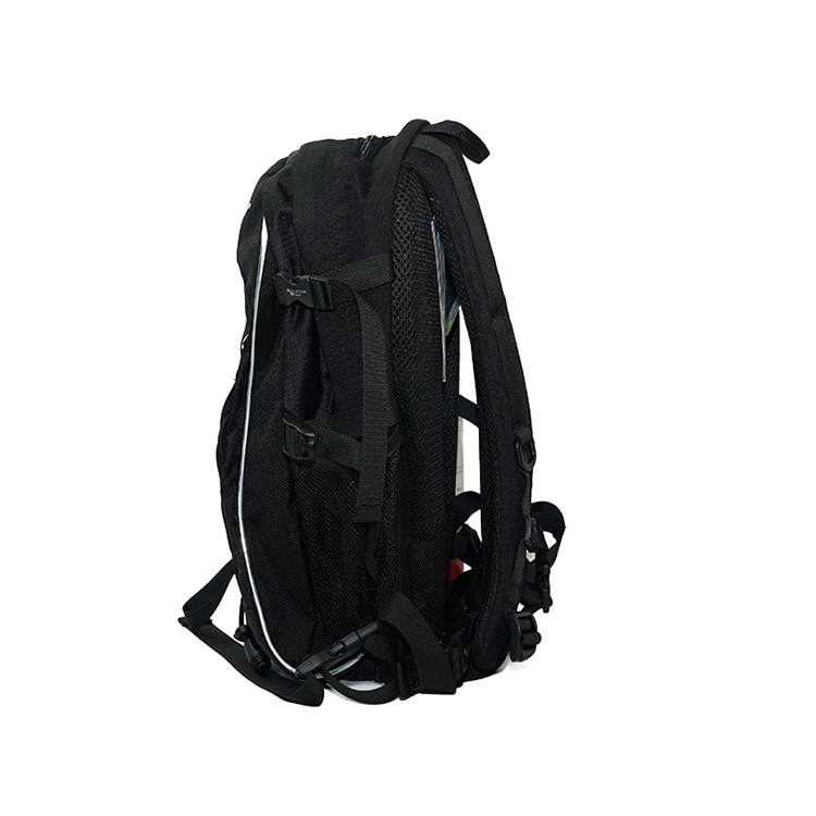 TA-520P MOON PLUS-25L
