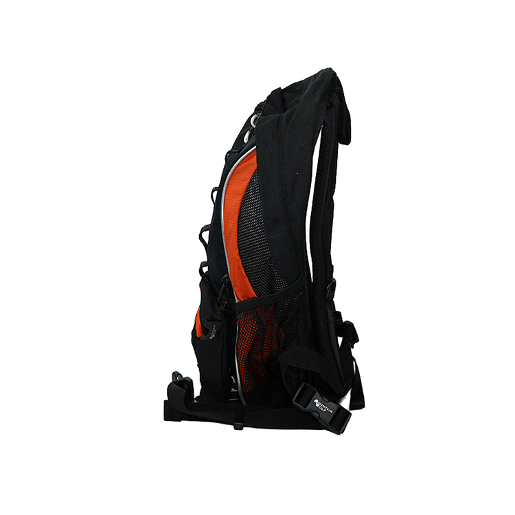 TA-541 TOUCAN-20L