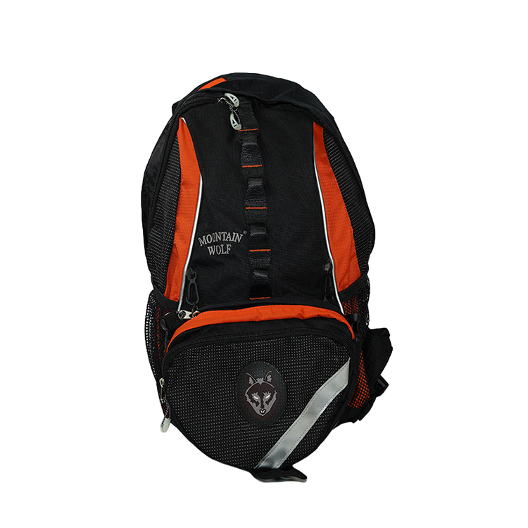 TA-541 TOUCAN-20L