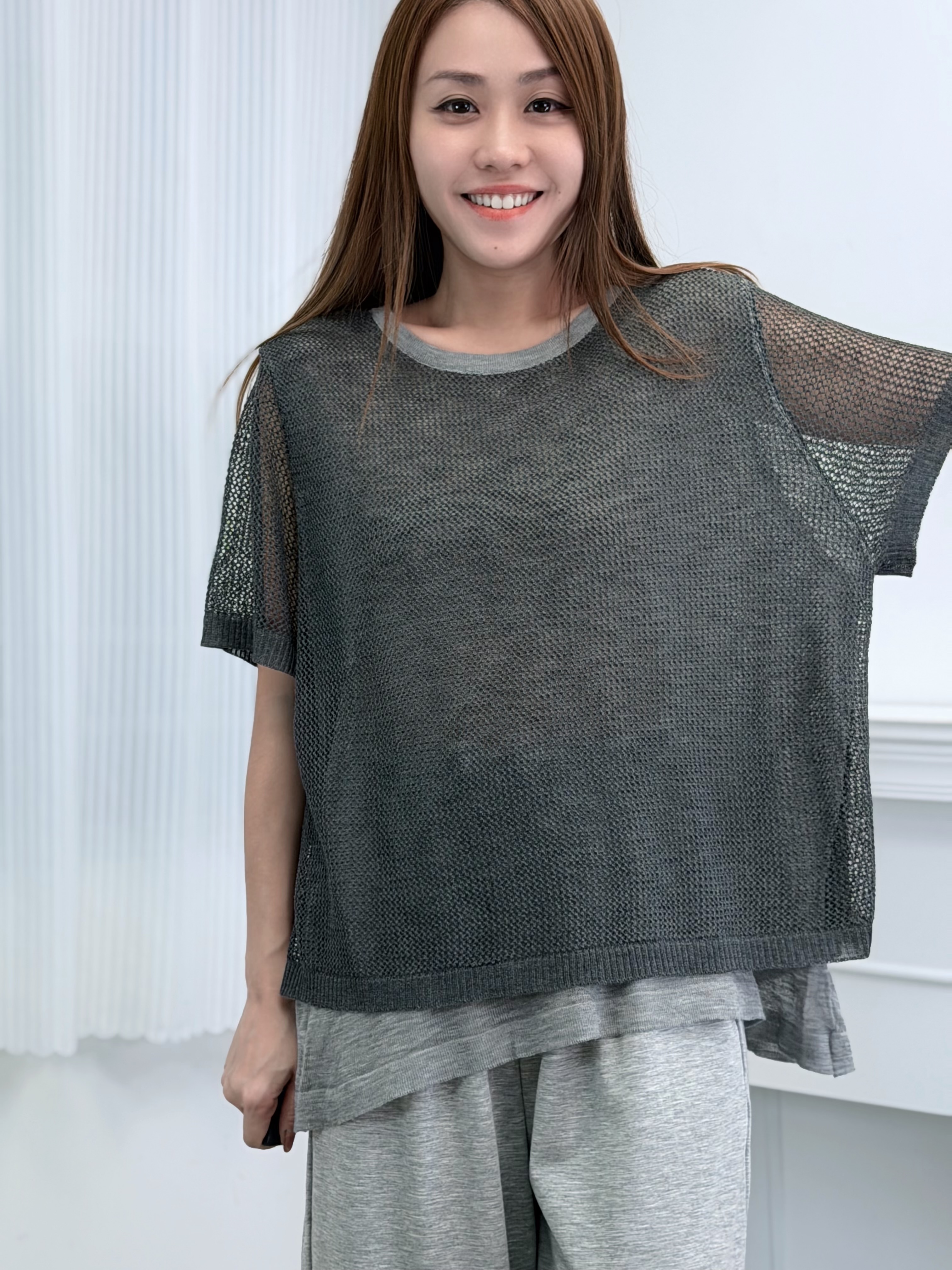 TOP#8912
